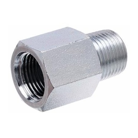 Gates Hydraulic Adapter G60132-0408